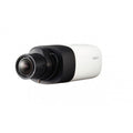 Samsung Wisenet XNB-6000