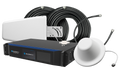 WilsonPro Enterprise 1300R - 460150