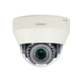Samsung Hanwha Techwin LND-6022R 2MP IR Dome Camera