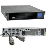 SU3000LCD2UHV.jpg