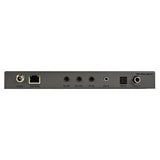Gefen EXT-ADA-LAN-TX Digital/Analog Audio Over IP Transmitter