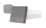 WilsonPro Home Cell Signal Booster kit- 470144