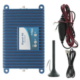 WilsonPro Signal 4G M2M Direct Connect Cellular Signal Booster Kit - 460219