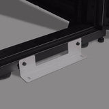 sr42ubwd-other-03-l.jpg