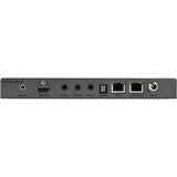 Gefen EXT-UHD-LANS-RX 4K HDMI Over IP Receiver