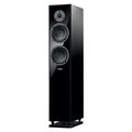 Yamaha NS-F150PN Dual 6.5" 2-Way Floorstanding Speaker (Single)