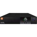 JBL CSA 180Z Audio Amplifier (1 x 80W) CSA180Z