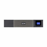 Eaton 5P750RC 750VA Short Rack 2U