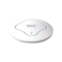 Draytek Vigor AP910c Ceiling Wireless Ac