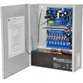 Altronix AL400ULACM Power Supply/Chargers w/Access Power Controllers