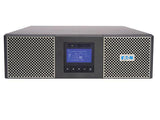 Eaton 9PX6K 6kVA Tower/Rack Mountable UPS