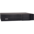 Tripp Lite BP48V24-2U External 48V 2U Rack/Tower Battery Pack+DC Cabling for select UPS)