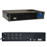 SMC15002URM.jpg