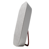WilsonPro Home Cell Signal Booster kit- 470144
