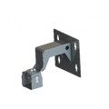 Samsung Hanwha Techwin HT-F1XX-WM Explosion Proof Wall Mount Accessories