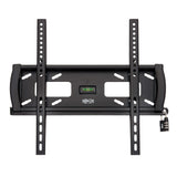 Tripp Lite DWFSC3255MUL Fixed TV Wall Mount 32-55", Heavy Duty