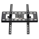 Tripp Lite DWT2655XP Tilt Wall Mount for 26" to 55" TVs and Monitors, -10°- +10°