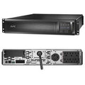 APC SMX3000RMLV2U Smart-UPS X 3000VA Rack-mountable UPS