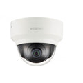 Samsung Wisenet XND-6010