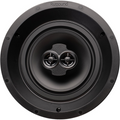 Russound IC-610T 3175-537189 6.5" SINGLE POINT STEREO LOUDSPEAKERS
