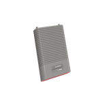 WilsonPro Home Cell Signal Booster kit- 470144