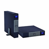 Eaton 5P750RC 750VA Short Rack 2U
