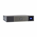 Eaton 5P750RC 750VA Short Rack 2U