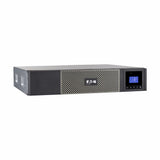 Eaton 5P750RC 750VA Short Rack 2U
