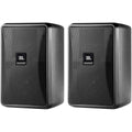 JBL Control 23-1 Ultra-Compact Indoor/Outdoor Background/Foreground Speaker