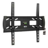 Tripp Lite DWFSC3255MUL Fixed TV Wall Mount 32-55", Heavy Duty