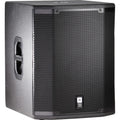 JBL PRX418S Passive 18" Subwoofer
