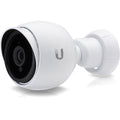 Ubiquiti Networks UniFi UVC-G3-PRO 1080p Outdoor Network Bullet Camera