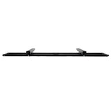 Tripp Lite DWT3770X Tilt Wall Mount for 37" to 70" TVs and Monitors