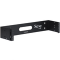 ICC ICCMSHB2RS 2 RMS Wall Mount Hinged Bracket