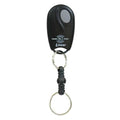 Linear ACT31D 1-Channel Block Coded Key Ring- Case of 10