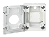 Samsung Hanwha Techwin SBP-300NB Installation Box