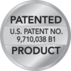 Patented-Product-Logo_2006-Family-100x10