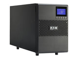 Eaton 9SX1500 UPS, 1500 VA, 1350 W, 5-15P Input
