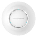 Grandstream GWN7630 802.11ac Wave 2 4x4:4 Wi-Fi Access Point