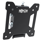 Tripp Lite DWT1327S Tilt Wall Mount for 13" to 27" TVs and Monitors