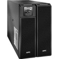 APC SRT8KXLT30 Smart-UPS SRT 8000VA 208V L630