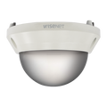 Samsung Hanwha Techwin SPB-VAN72 Dome cover