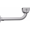 Bosch LTC-9215-00S Mount, Feed Through, 7-inch, for 938x Series, & 948x Series H