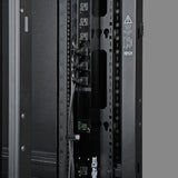 sr42ubwd-other-06-l.jpg