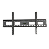 Tripp Lite DWF4585X Fixed Wall Mount for 45" to 85" TVs and Monitors