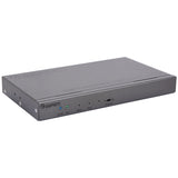 Gefen EXT-ADA-LAN-TX Digital/Analog Audio Over IP Transmitter