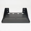 ICC ICCMSWMSV2 20 Inch ICCMSWMSV2 Wall Mount Shelf 2 Pack