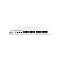 Fortinet FortiGate FG-401E Network Security/Firewall Appliance