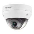 Samsung Hanwha Techwin QNV-8080R 5M H.265 NW IR Dome Camera