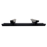 Tripp Lite DWT2655XP Tilt Wall Mount for 26" to 55" TVs and Monitors, -10°- +10°